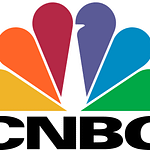 CNBC_logo.svg