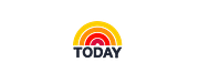 Today_show_logo